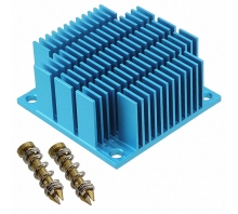 Ataata ATS-P2-69-C1-R0