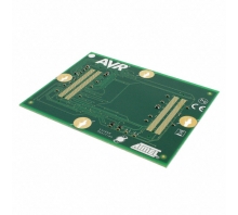 Ataata ATSTK600-RC10
