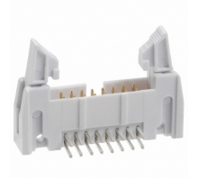 Ataata AWH16A-0222-T-R
