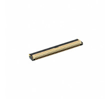 Ataata AYF533435A