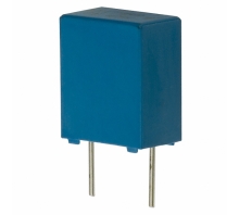 Ataata B32520C1684K189