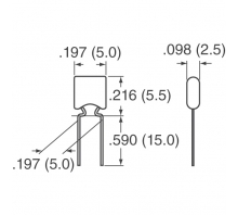 Ataata B37979G1101J054