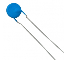 Ataata B59890C80A51