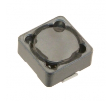 Ataata B82464Z4153M