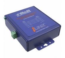 Ataata BB-232OPDRI-PH