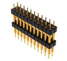 Ataata BBD-111-G-G