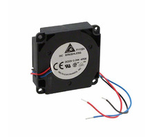 Ataata BFB0505HA-CR00