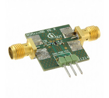 Ataata BGA824N6BOARDTOBO1