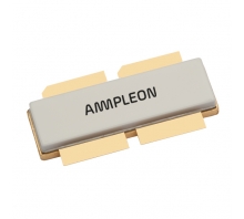 Ataata BLF2425M7LS250P:11