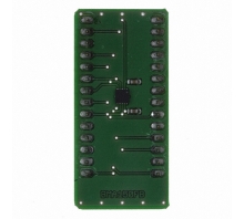 Ataata BMA150-SHUTL