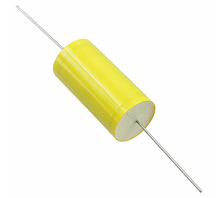 Ataata C4CAPUB3100AA1J