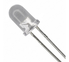 Ataata C503B-ACS-CY0Z0251