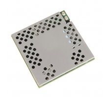 Ataata CC-WMX-L87C-TE