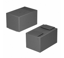 Ataata CDSER4148-HF