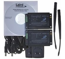 Ataata CL4490-1000-485-SP