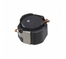 Ataata CLF7045T-100M-CA