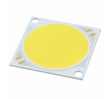 Ataata CLU550-3626C1-503M2G2-B24