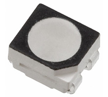 Ataata CLV1A-FKB-CHMKPEHBB7A463