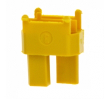 Ataata CP2-K3456-CY-M