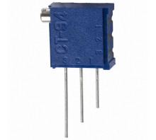 Ataata CT94EX203