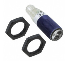 Ataata CY-121A-P-Z