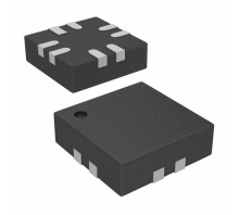 Ataata CY22M1LCALGXC-00