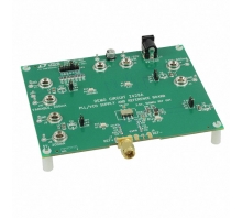 Ataata DC2429A