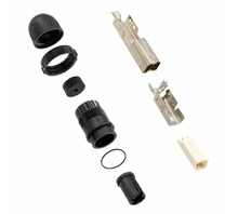 Ataata DCC-USBBT-150