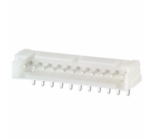 Ataata DF1B-11P-2.5DS