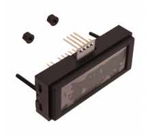 Ataata DK331