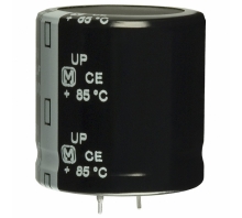 Ataata ECE-S2WP331EX