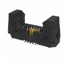 Ataata EHF-105-01-F-D-SM-02