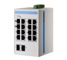Ataata EKI-5726FI-AE