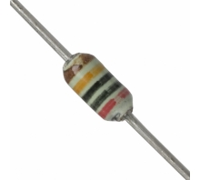 Ataata ERO-S2PHF2003