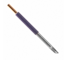 Ataata ET60BV030