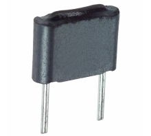Ataata EXC-ELDR25C