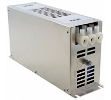 Ataata FN3258H-75-52