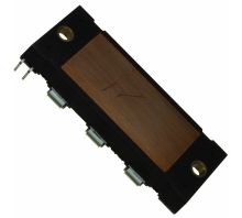Ataata FP7G50US60