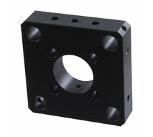 Ataata G061005000