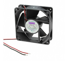Ataata G1238L12B-FSR