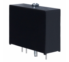 Ataata G3TC-OAC5A DC5
