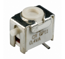 Ataata GP11MSV1BE