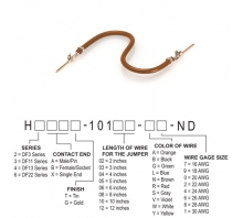 Ataata H3AAT-10105-N8