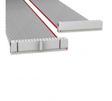 Ataata H3CCH-3418G