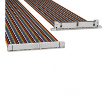 Ataata H3CWH-6406M