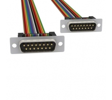 Ataata H7PPH-1510M