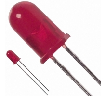 Ataata HLMP-D150