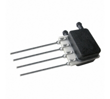 Ataata HSCSRRD001PD2A3
