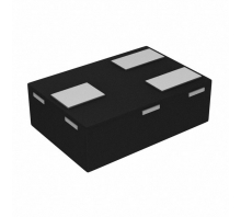 Ataata HTMS1301FTB/AF,115