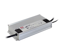 Ataata HVG-480-48B